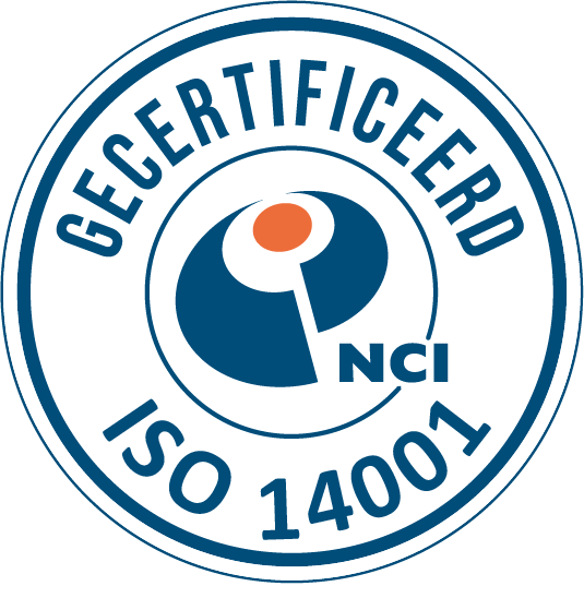 ISO 14001