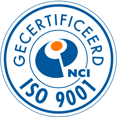 ISO 9001