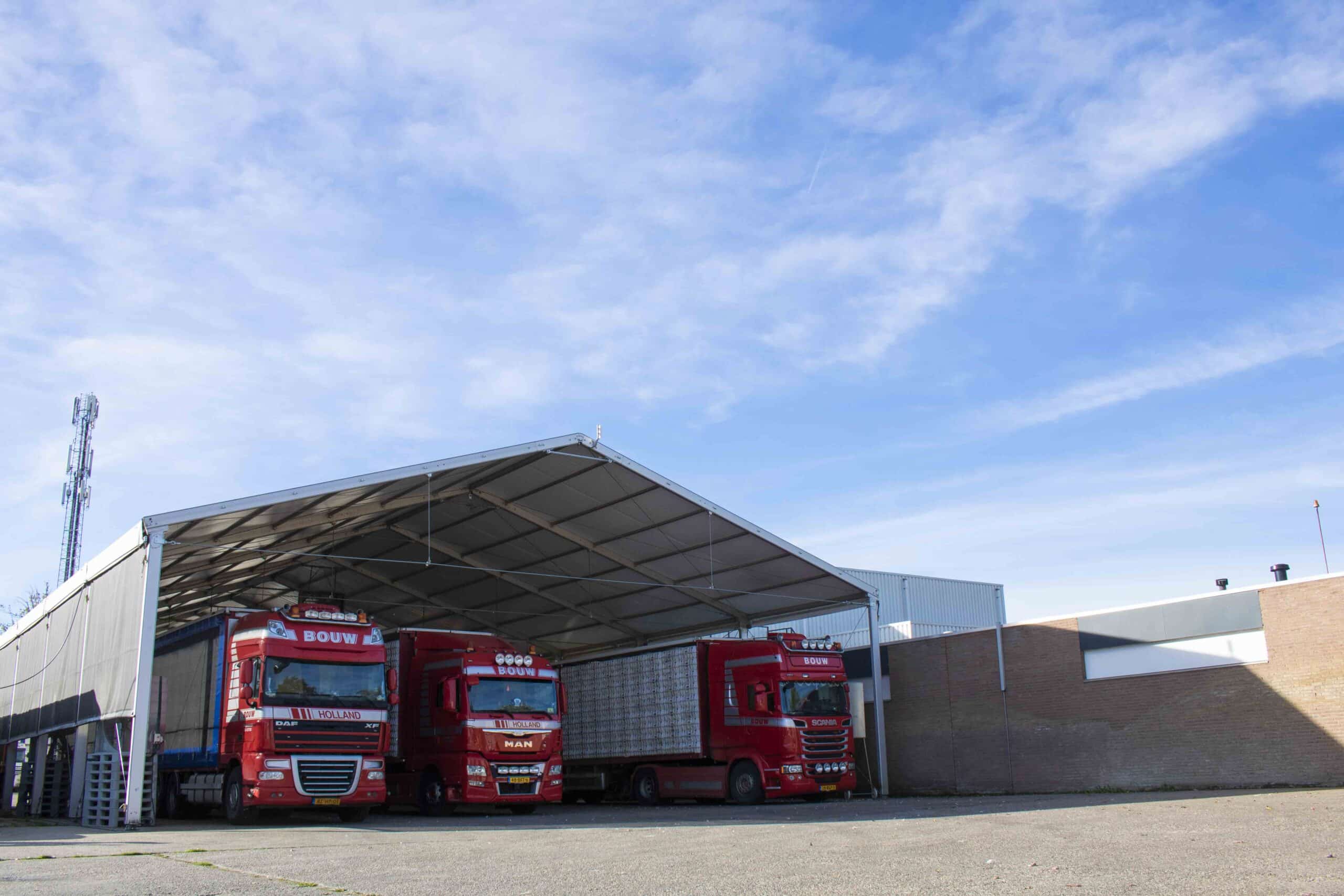 Overkapping trucks en trailers Remkes