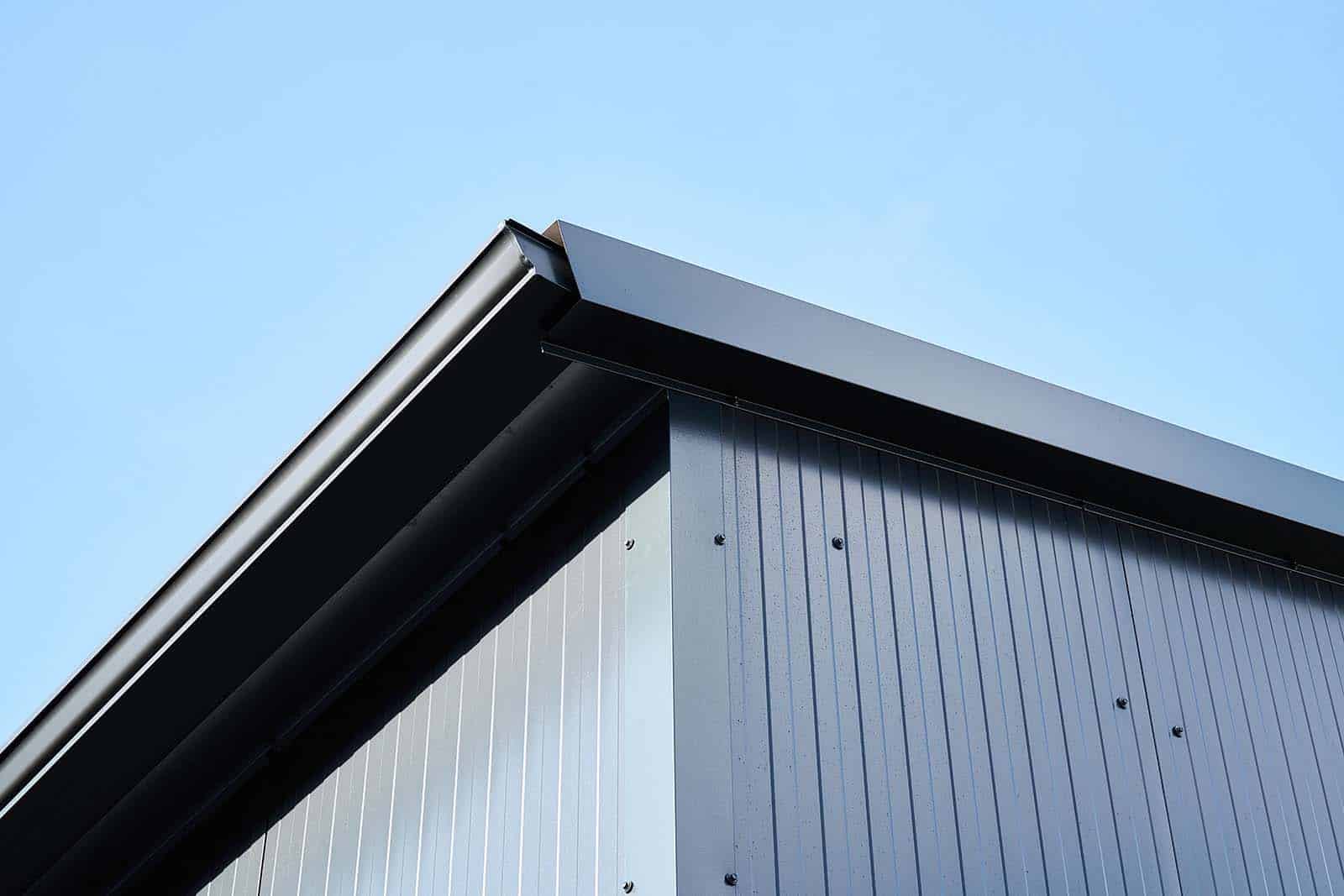 Detail Flexhal Van Leeuwen Vastgoed