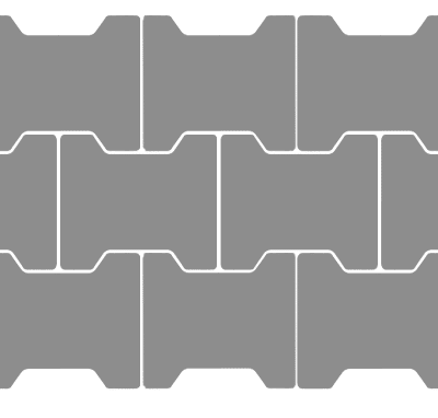 Image for choice number 1