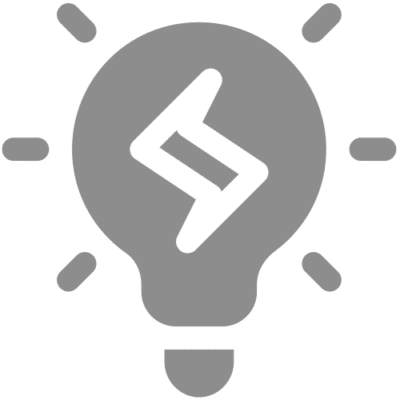 Image for choice number 5